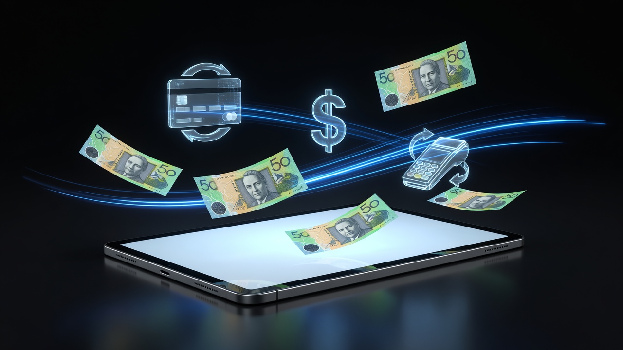 Popular Fast Payout Methods for Australian Players - instant withdrawal casino australia real money