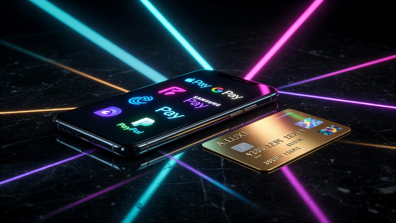 Top Payment Methods for Quick Casino Withdrawals - online casino real money fast payout