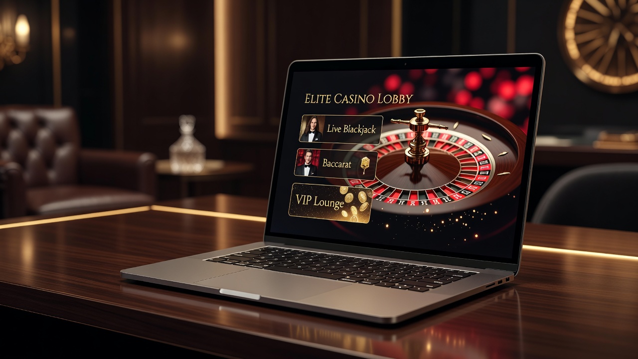 Choosing the Best Online Casino Real Money Fast Payout Platforms - online casino real money fast payout