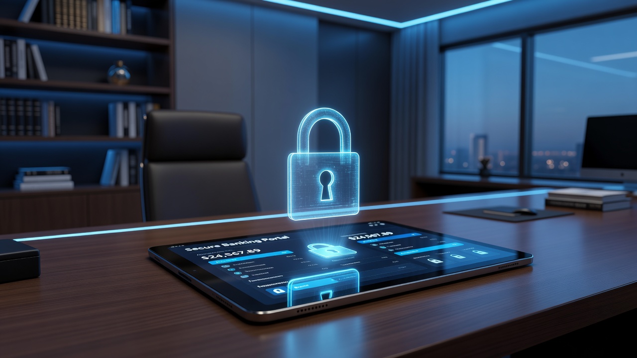 Safety, Security & Legality of Australian Online Casinos - online casino australia real money easy withdrawal