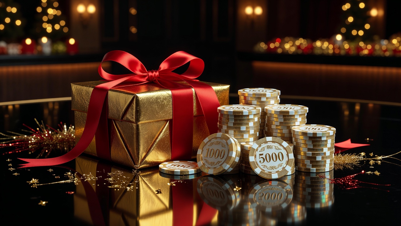 WinSpirit Casino Bonuses and Promotions for Aussie Players - winspirit casino australia