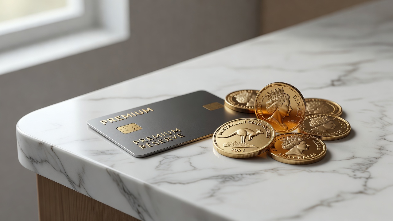 Convenient Banking Methods for Australian Players - winspirit casino australia