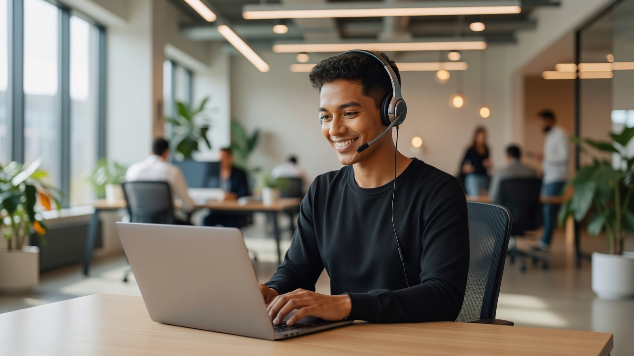 Customer Support and Assistance - winspirit casino australia