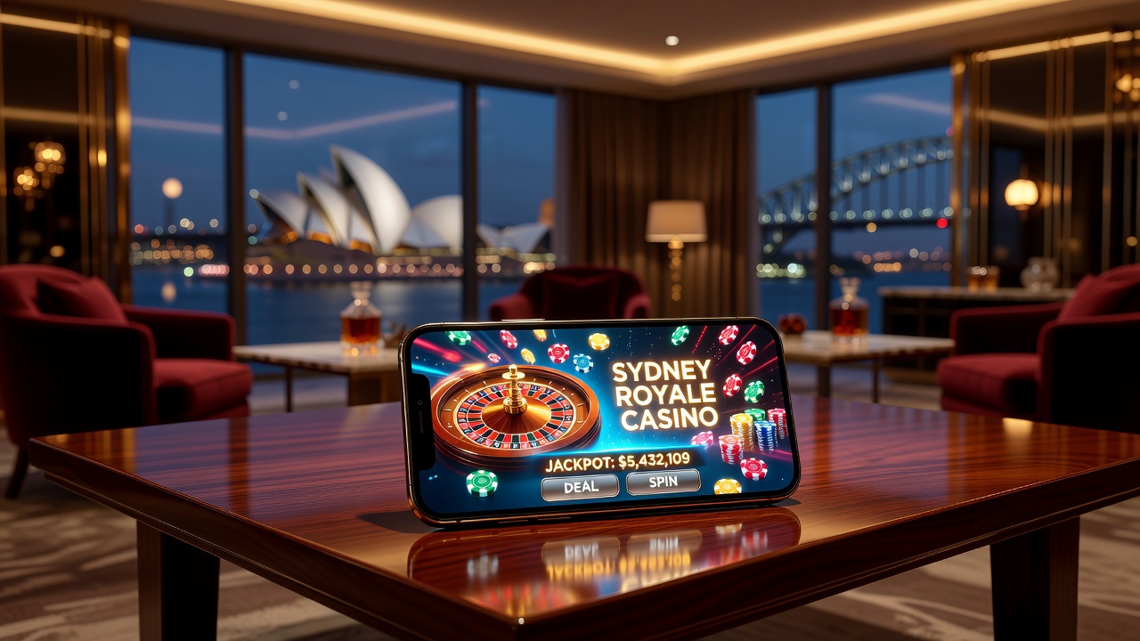 Choosing the Best Online Casino Instant Payout Australia Real Money - online casino instant payout australia real money