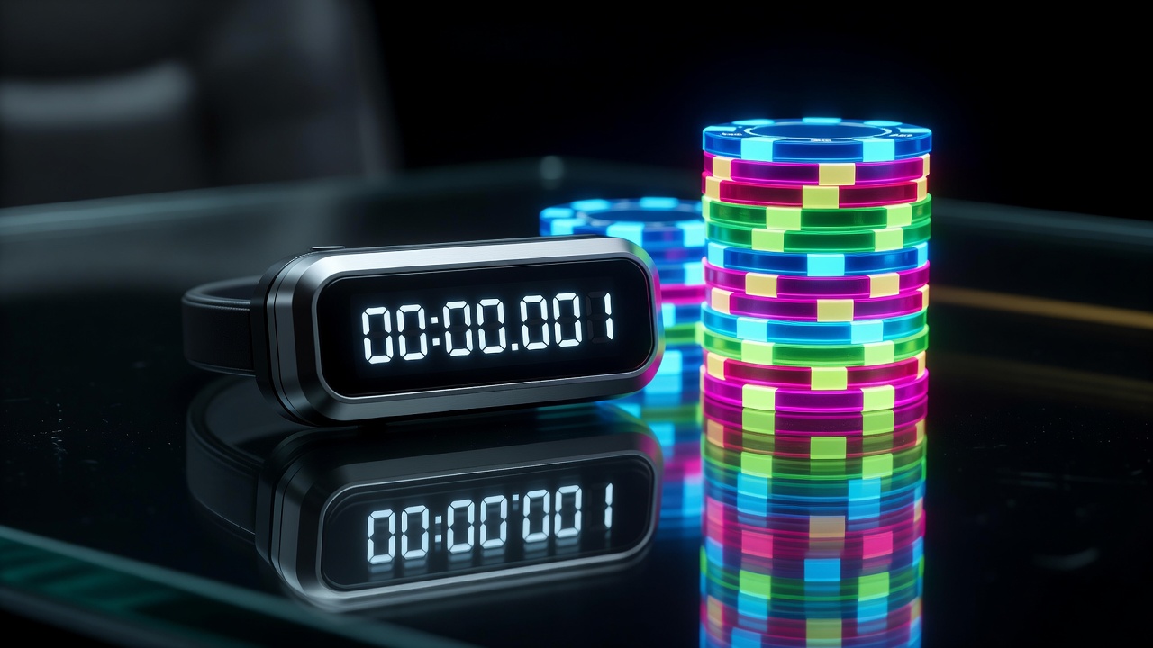 Understanding Instant Withdrawals - online casino instant payout australia real money