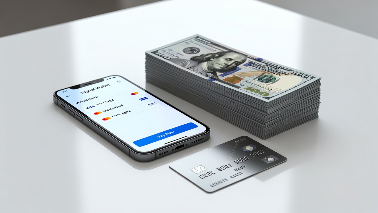 Payment Methods & Withdrawal Processes - rocketplay casino review