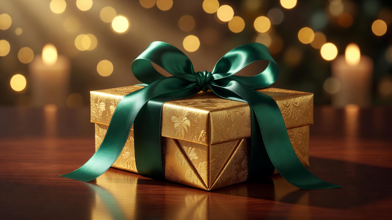 Bonuses and Promotions: Claim Your Rewards - fair go casino australia