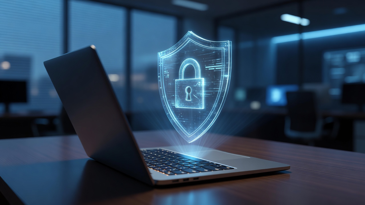 Trust, Security, and Player Support - fair go casino australia