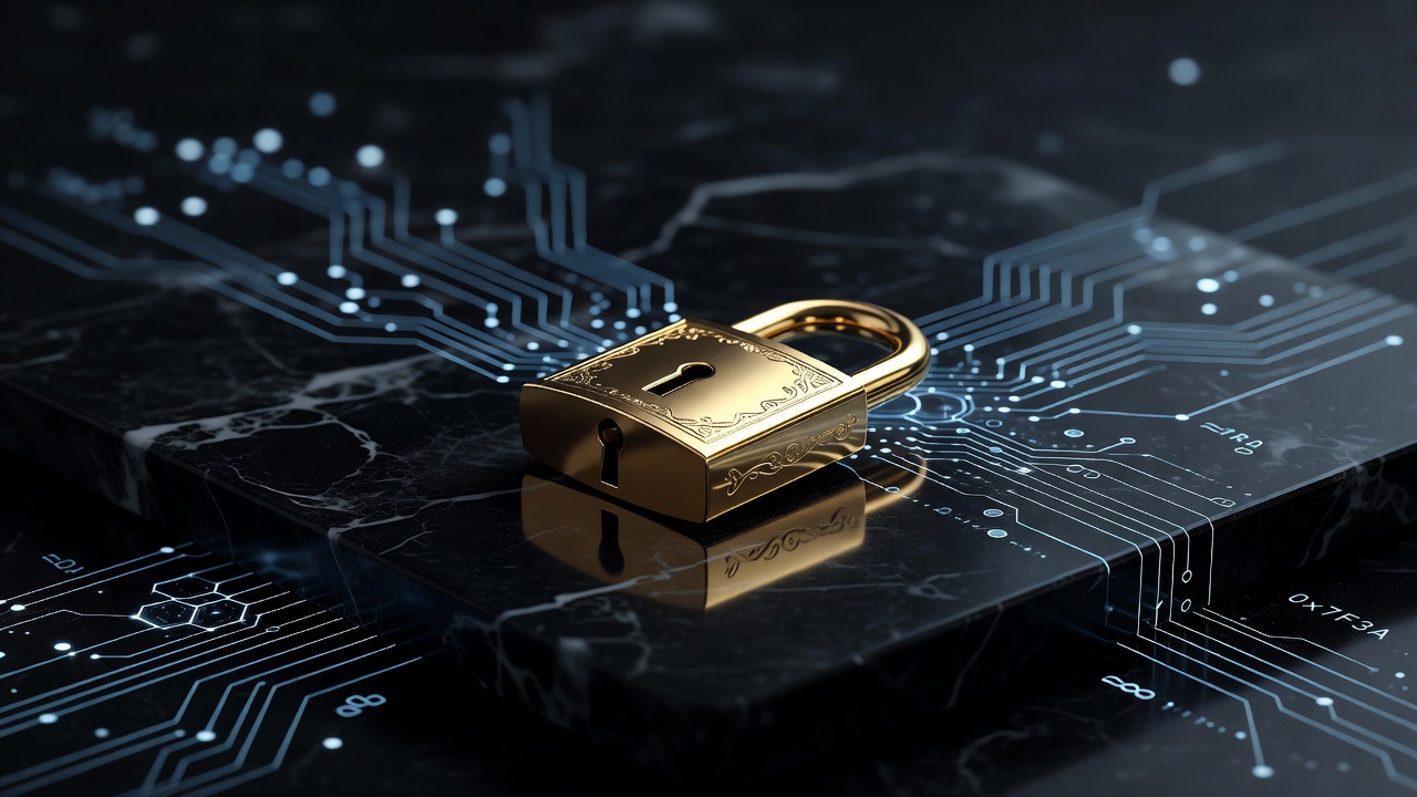 Safety & Legitimacy of Skycrown Casino - skycrown casino review