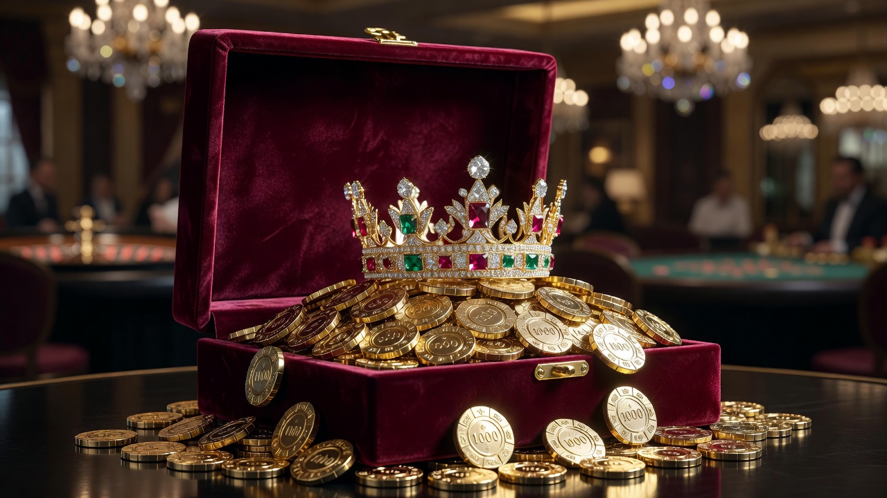 Skycrown Bonuses & Promotions - skycrown casino review