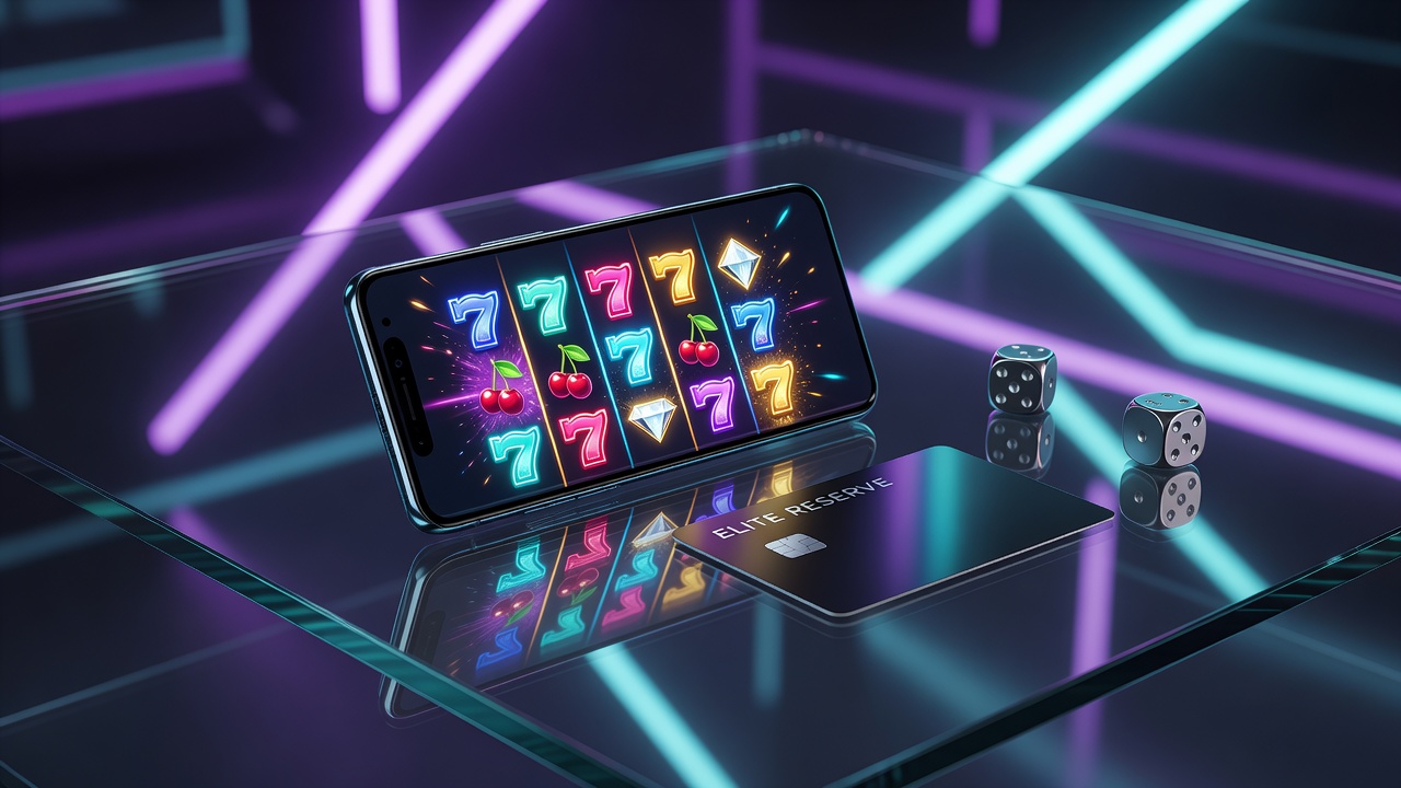 Games, Payments & Support - skycrown casino review
