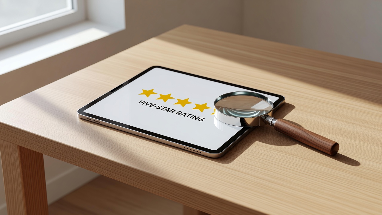 Skycrown Casino: Player Feedback & Our Analysis - skycrown casino review