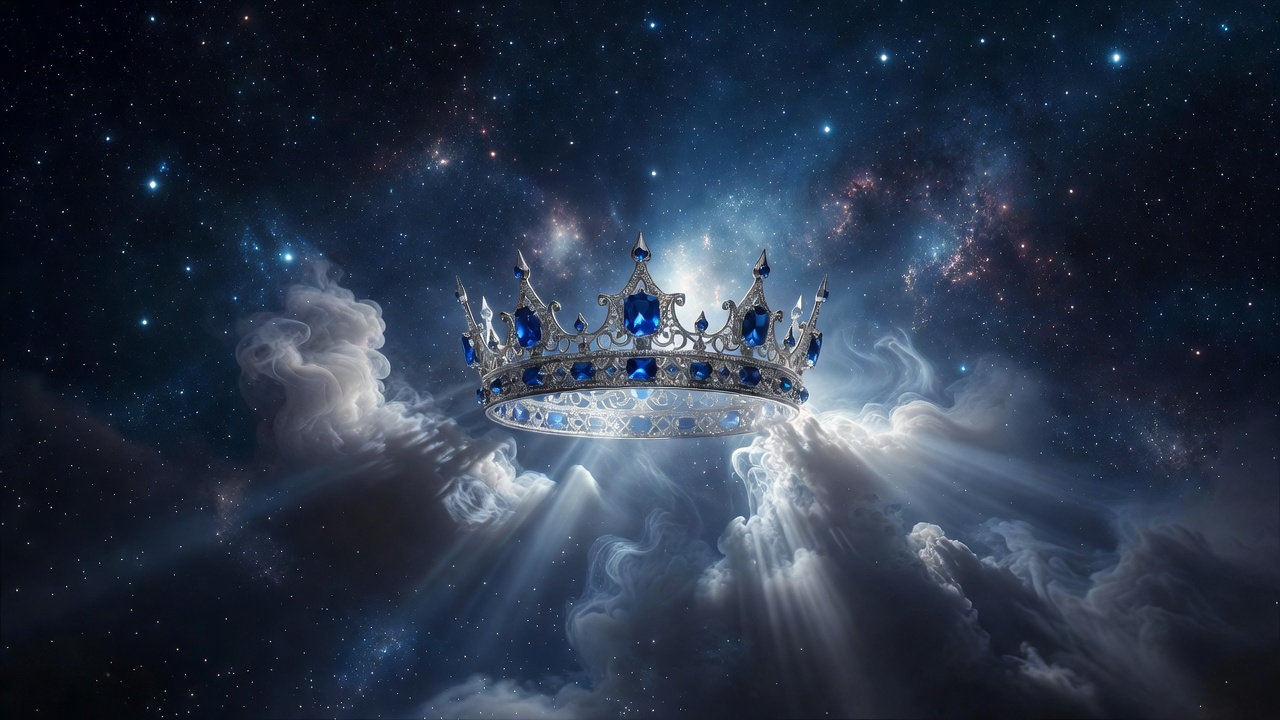 About Skycrown Casino - skycrown casino review
